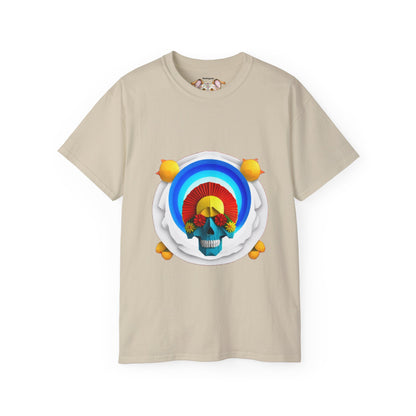 Bennyess Epic &amp; Unique Design t-Shirt Collection