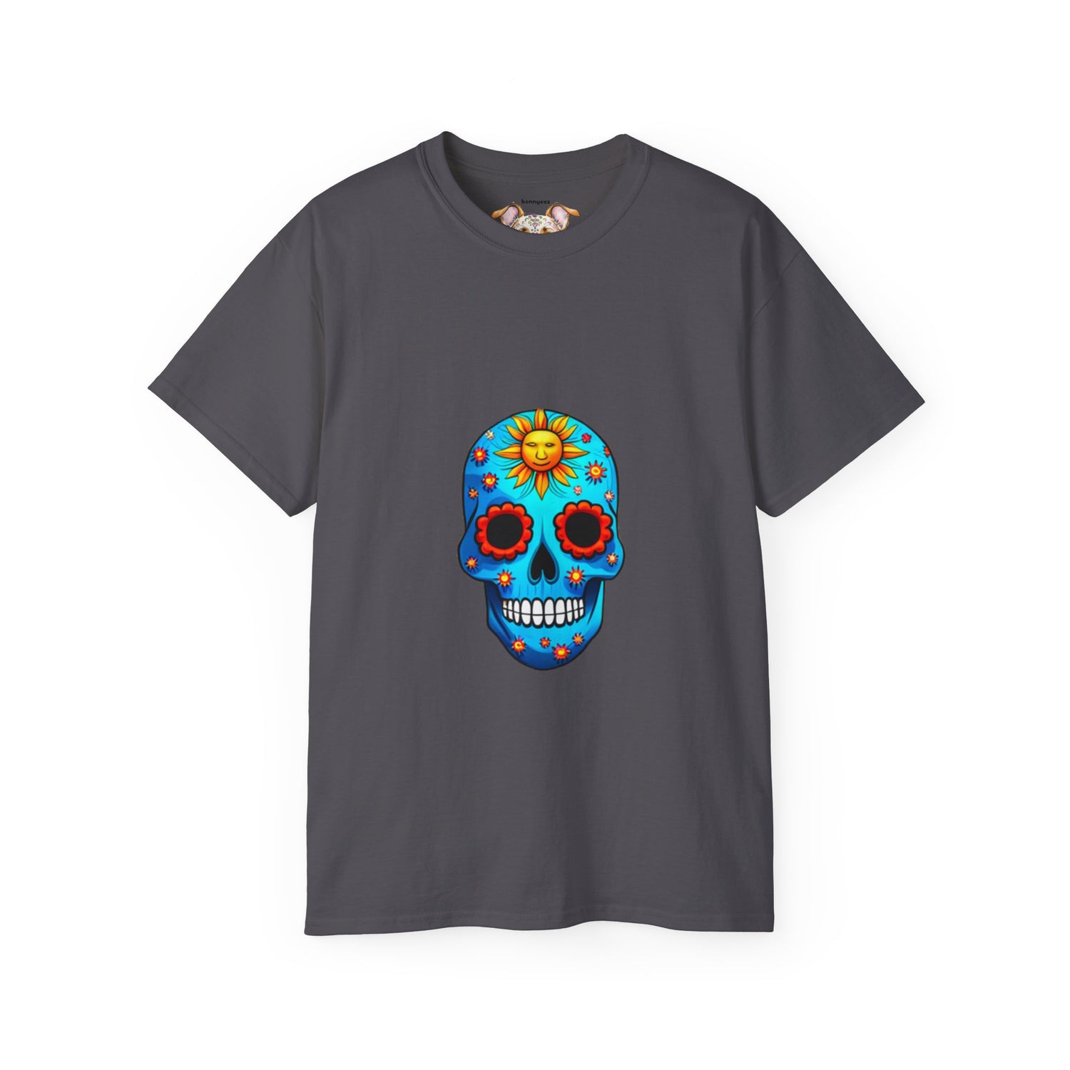 Bennyess Epic &amp; Unique Design t-Shirt Collection