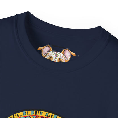 Bennyess Epic &amp; Unique Design t-Shirt Collection