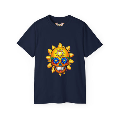 Bennyess Epic &amp; Unique Design t-Shirt Collection