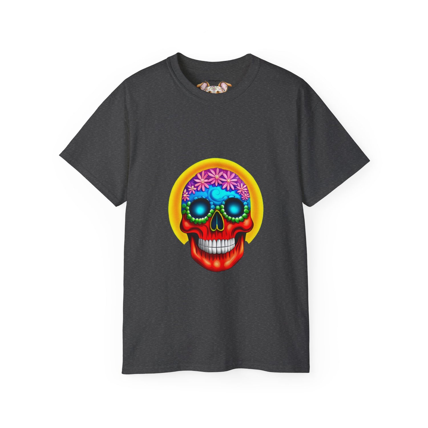 Bennyess Epic &amp; Unique Design t-Shirt Collection