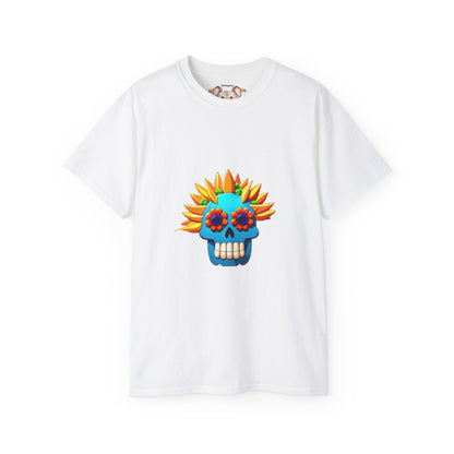 Bennyess Epic &amp; Unique Design t-Shirt Collection