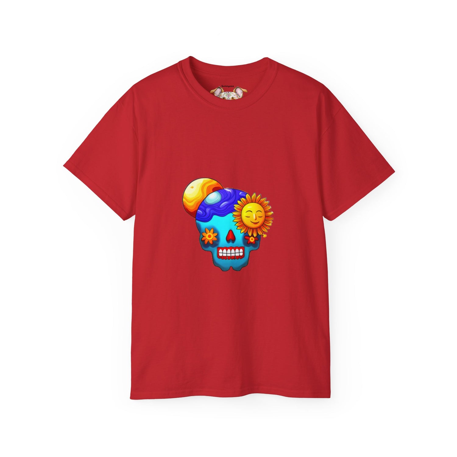 Bennyess Epic &amp; Unique Design t-Shirt Collection