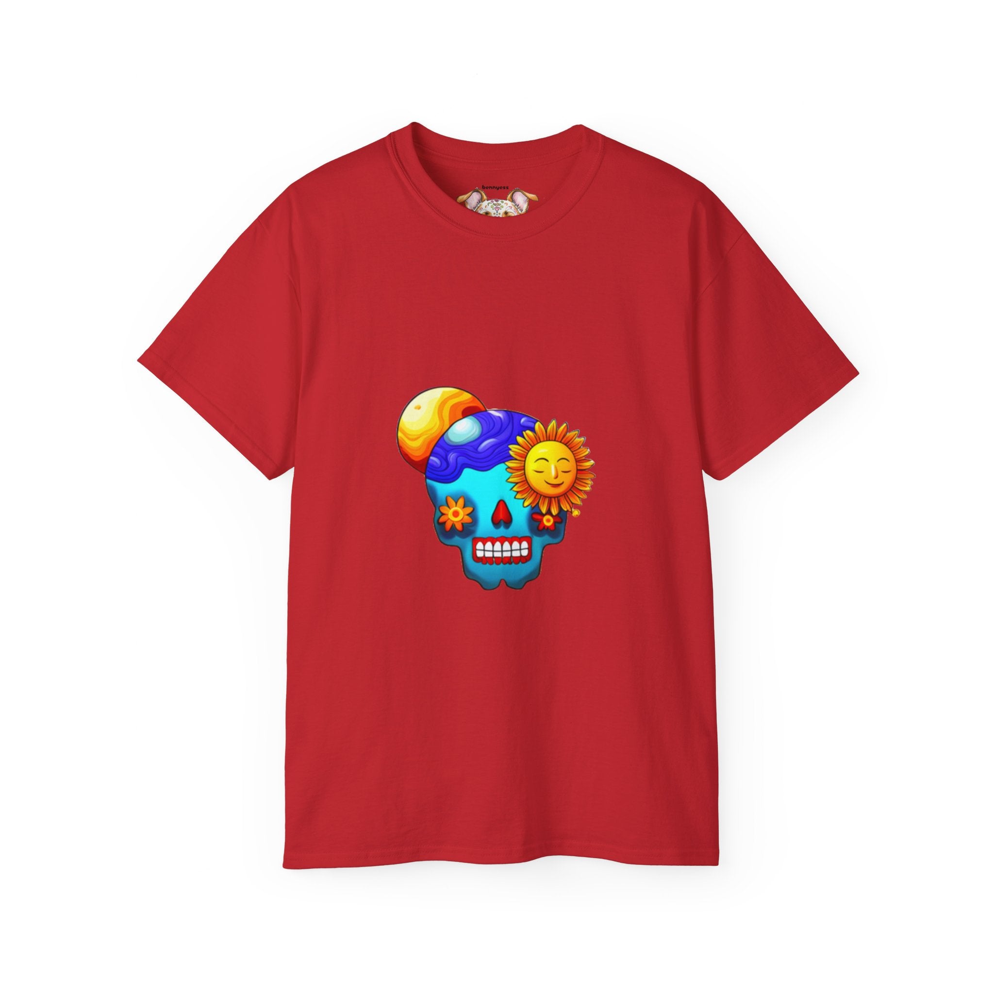 Bennyess Epic &amp; Unique Design t-Shirt Collection