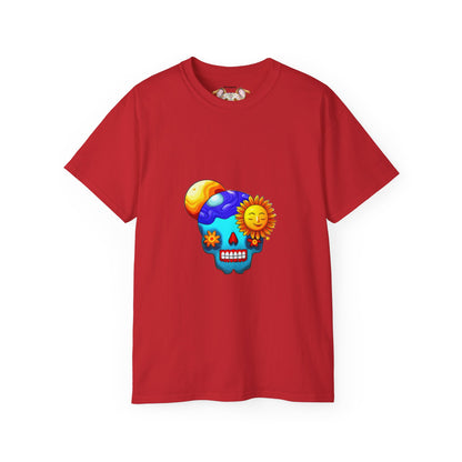 Bennyess Epic &amp; Unique Design t-Shirt Collection