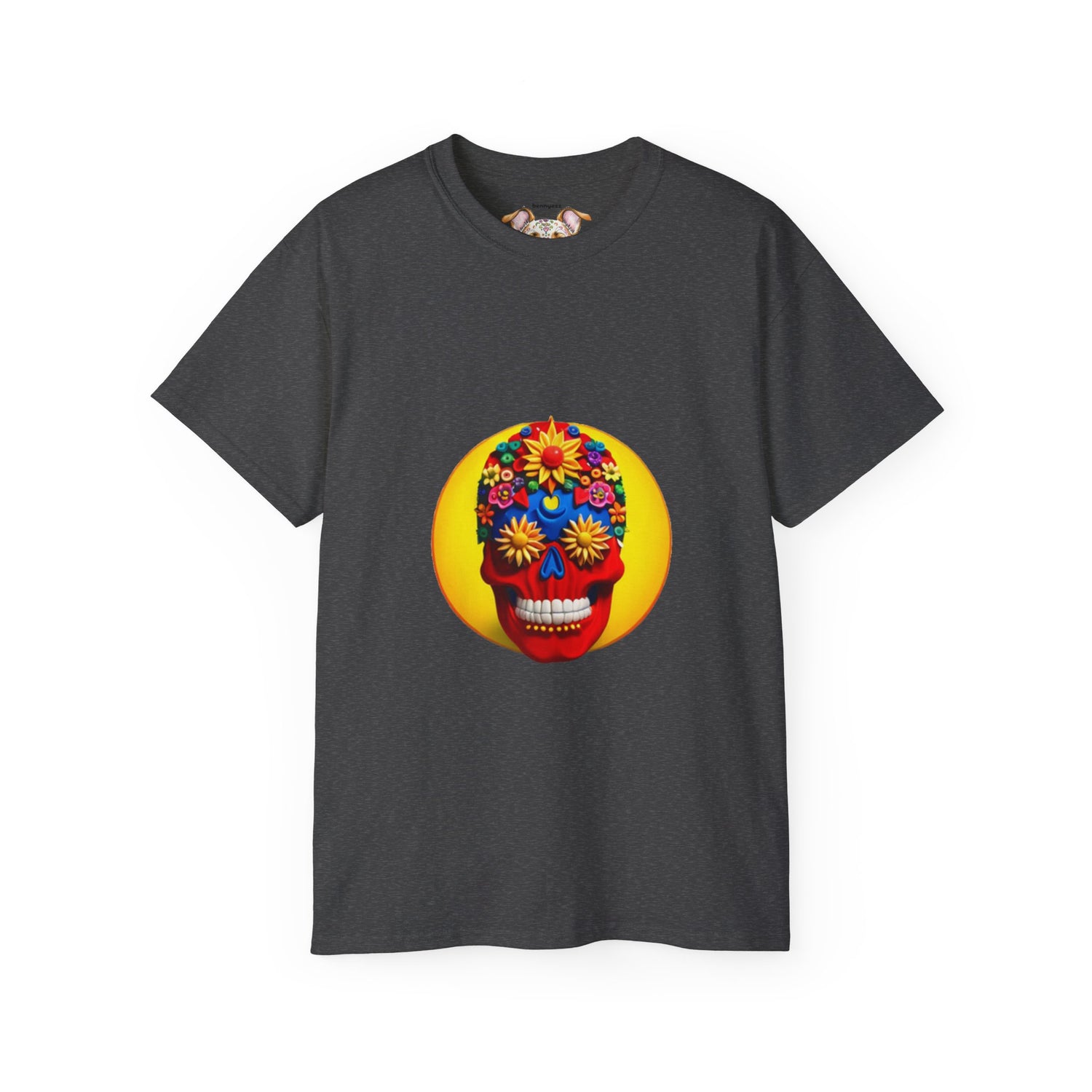 Bennyess Epic &amp; Unique Design t-Shirt Collection