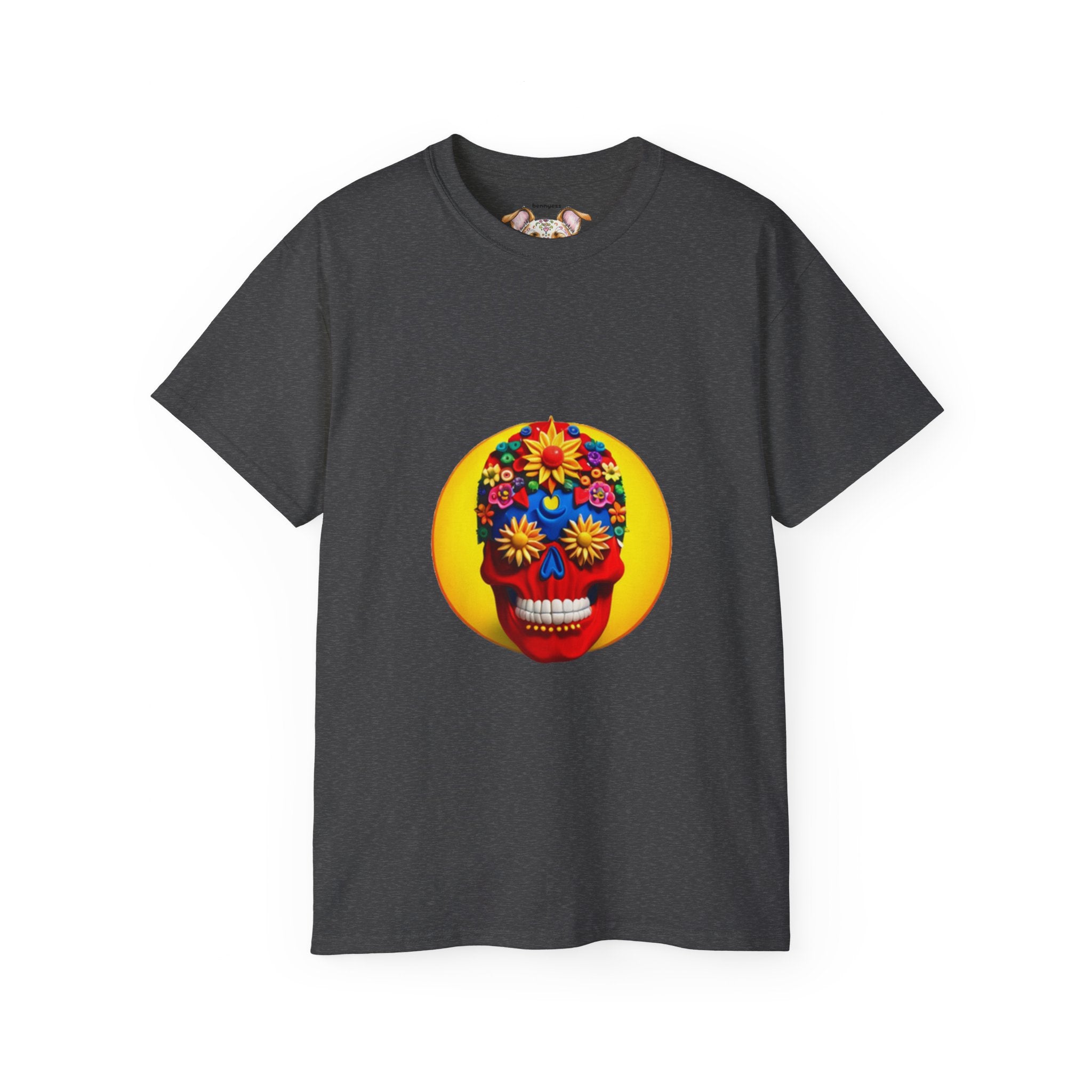 Bennyess Epic &amp; Unique Design t-Shirt Collection