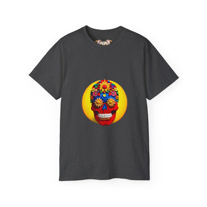 Bennyess Epic &amp; Unique Design t-Shirt Collection