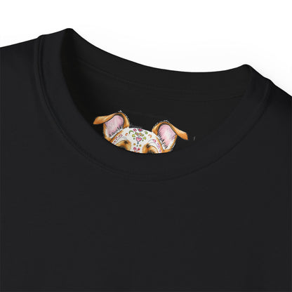 Bennyess Epic &amp; Unique Design t-Shirt Collection