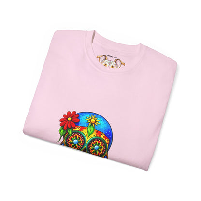 Bennyess Epic &amp; Unique Design t-Shirt Collection