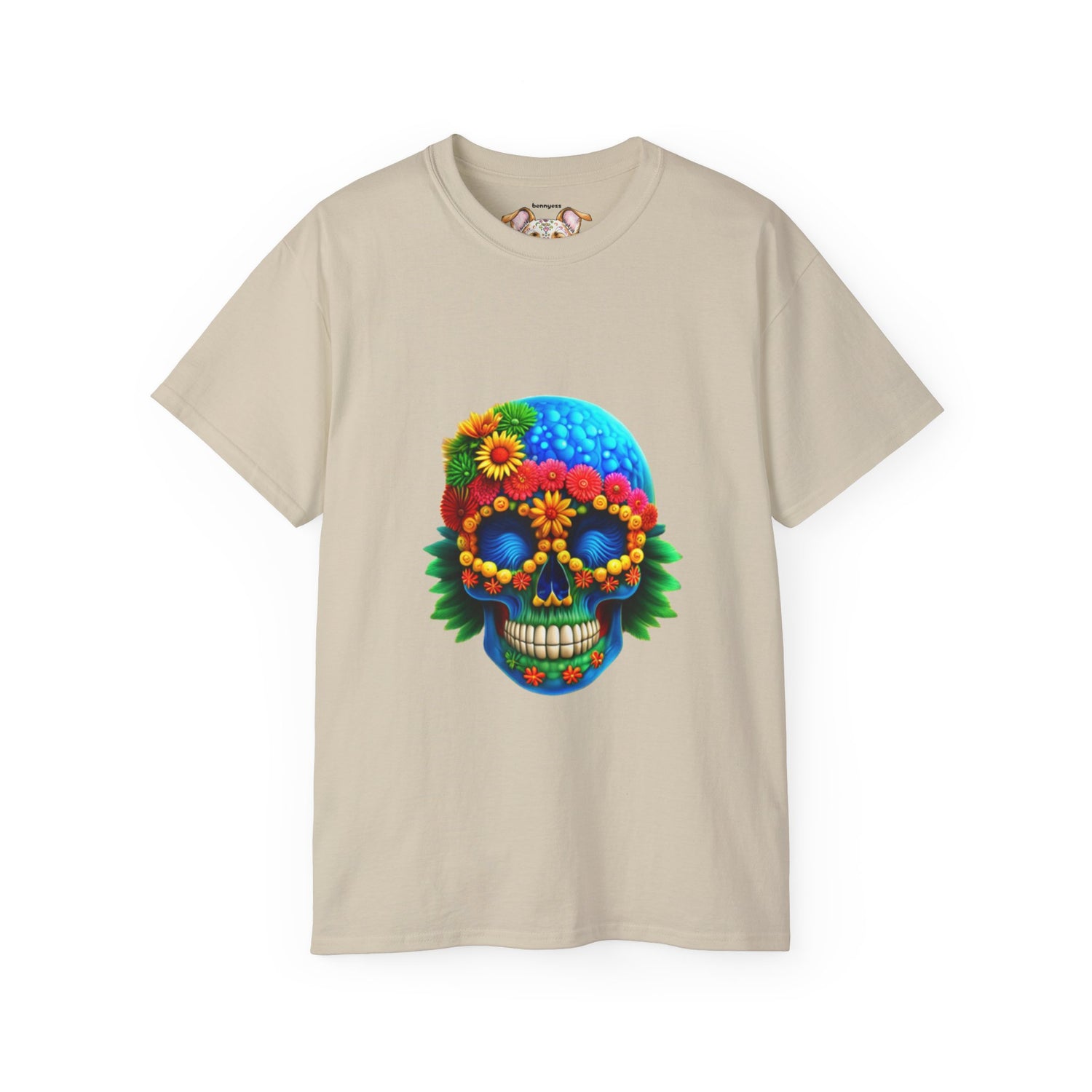 Bennyess Epic &amp; Unique Design t-Shirt Collection