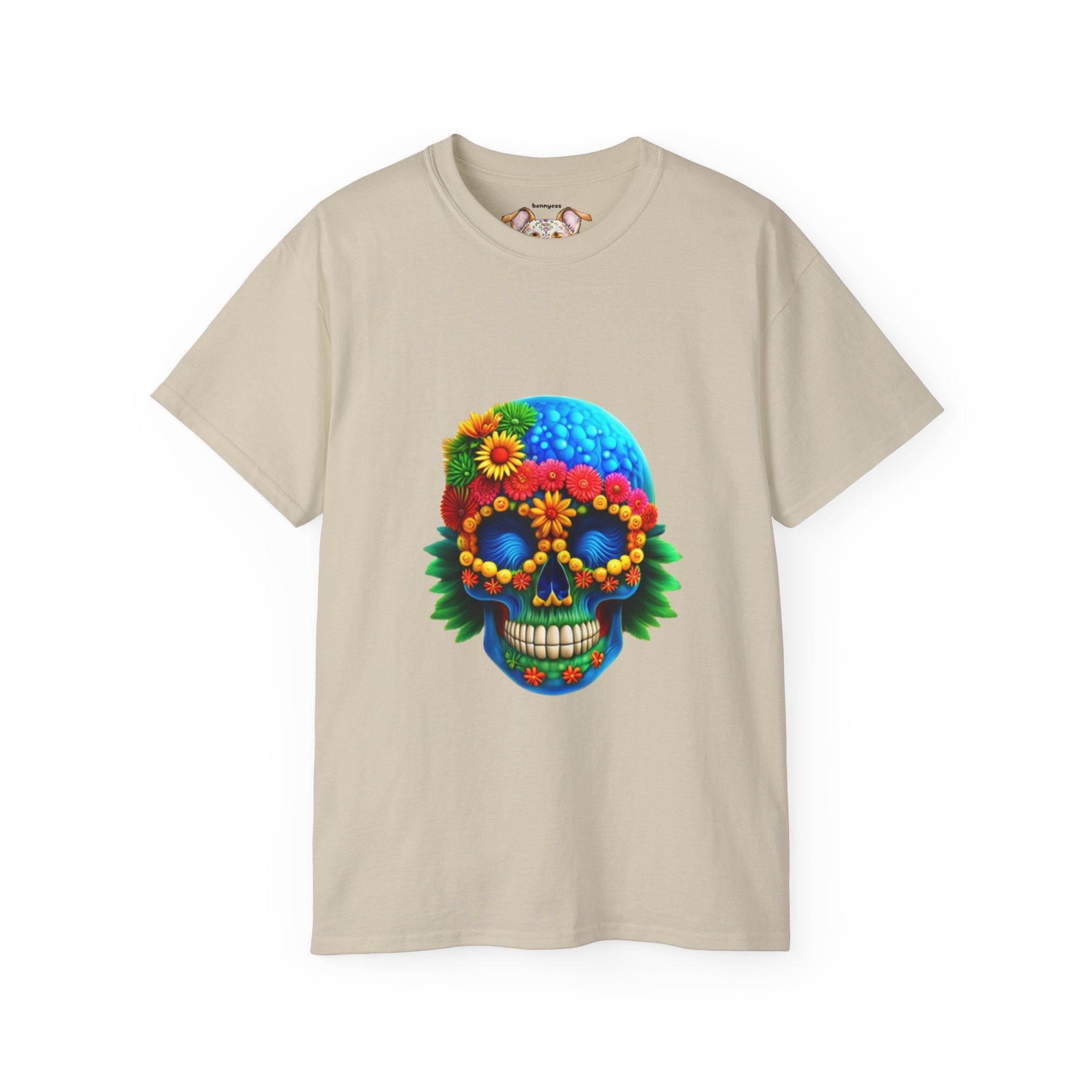 Bennyess Epic &amp; Unique Design t-Shirt Collection