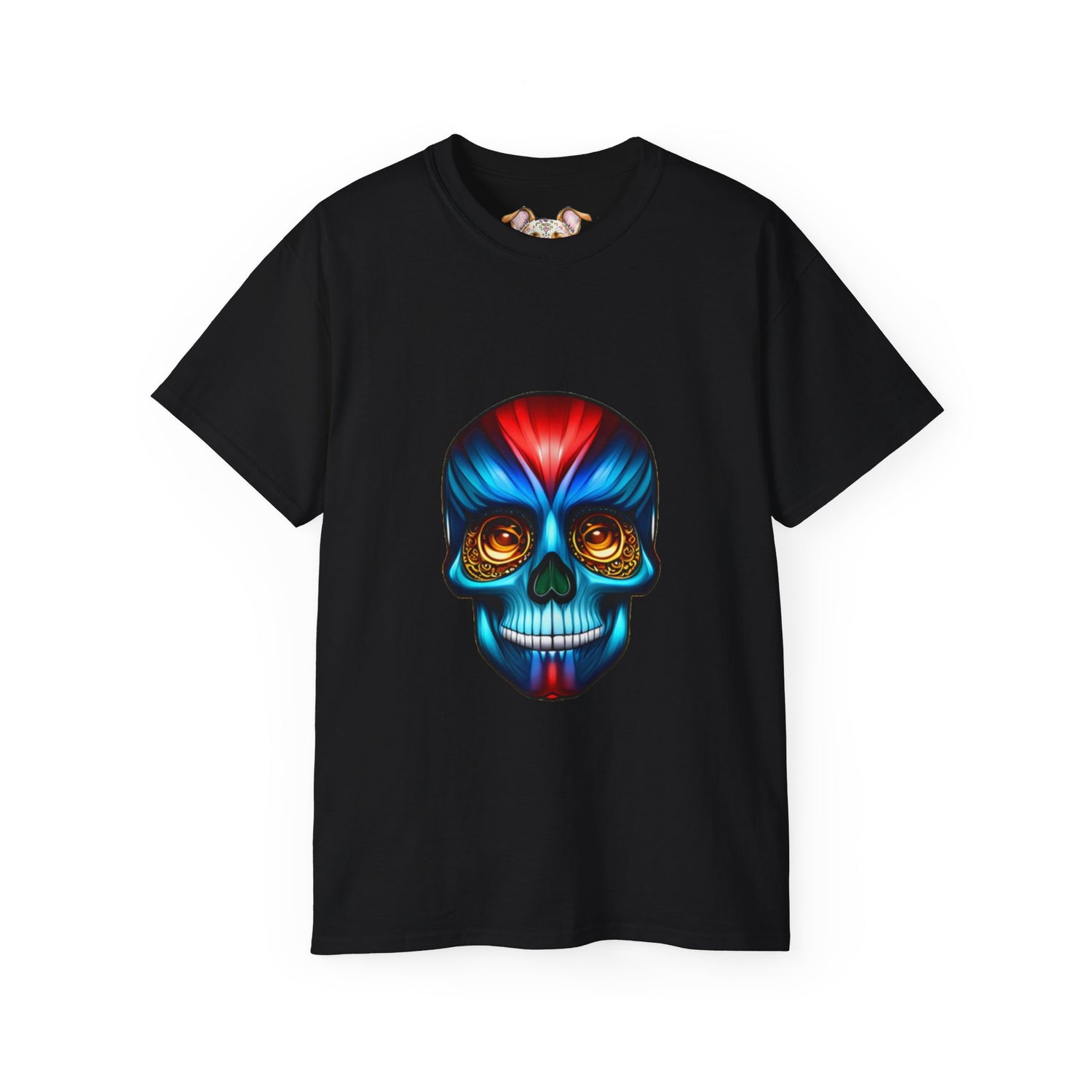 Bennyess Epic &amp; Unique Design t-Shirt Collection