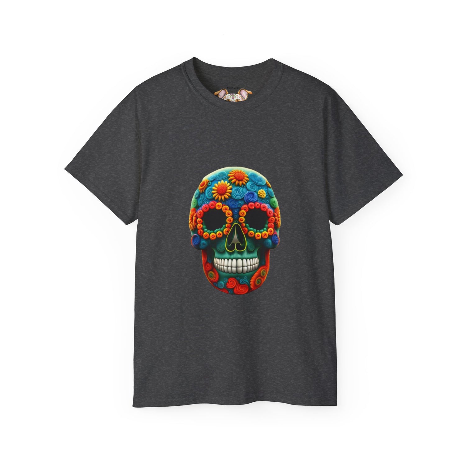 Bennyess Epic &amp; Unique Design t-Shirt Collection