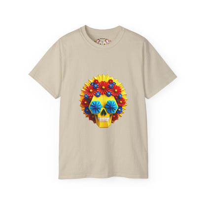Bennyess Epic &amp; Unique Design t-Shirt Collection