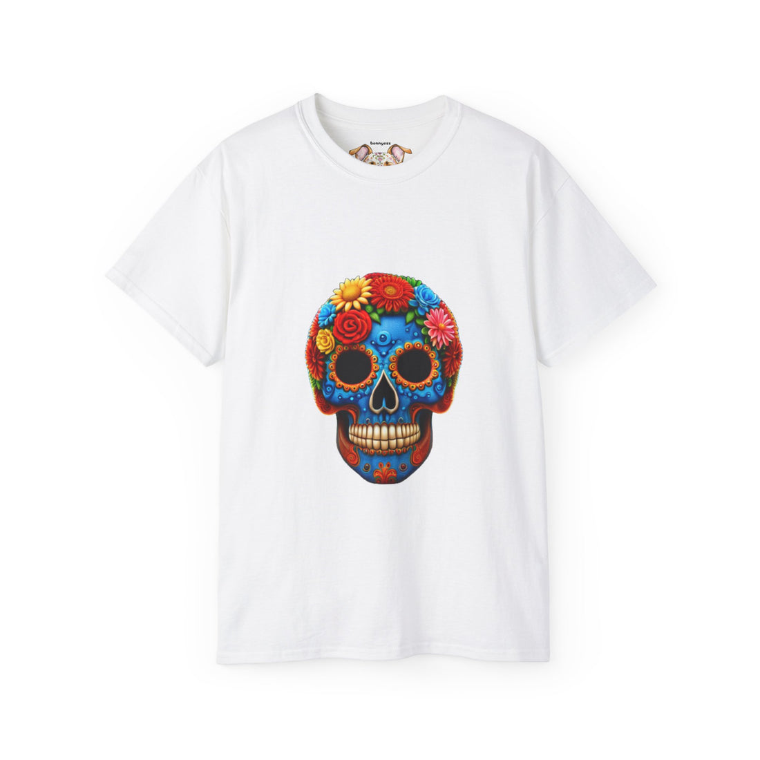 Bennyess Epic &amp; Unique Design t-Shirt Collection