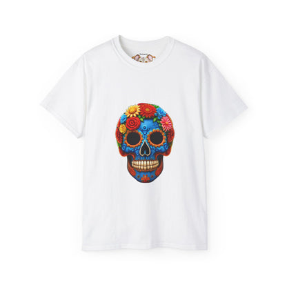 Bennyess Epic &amp; Unique Design t-Shirt Collection