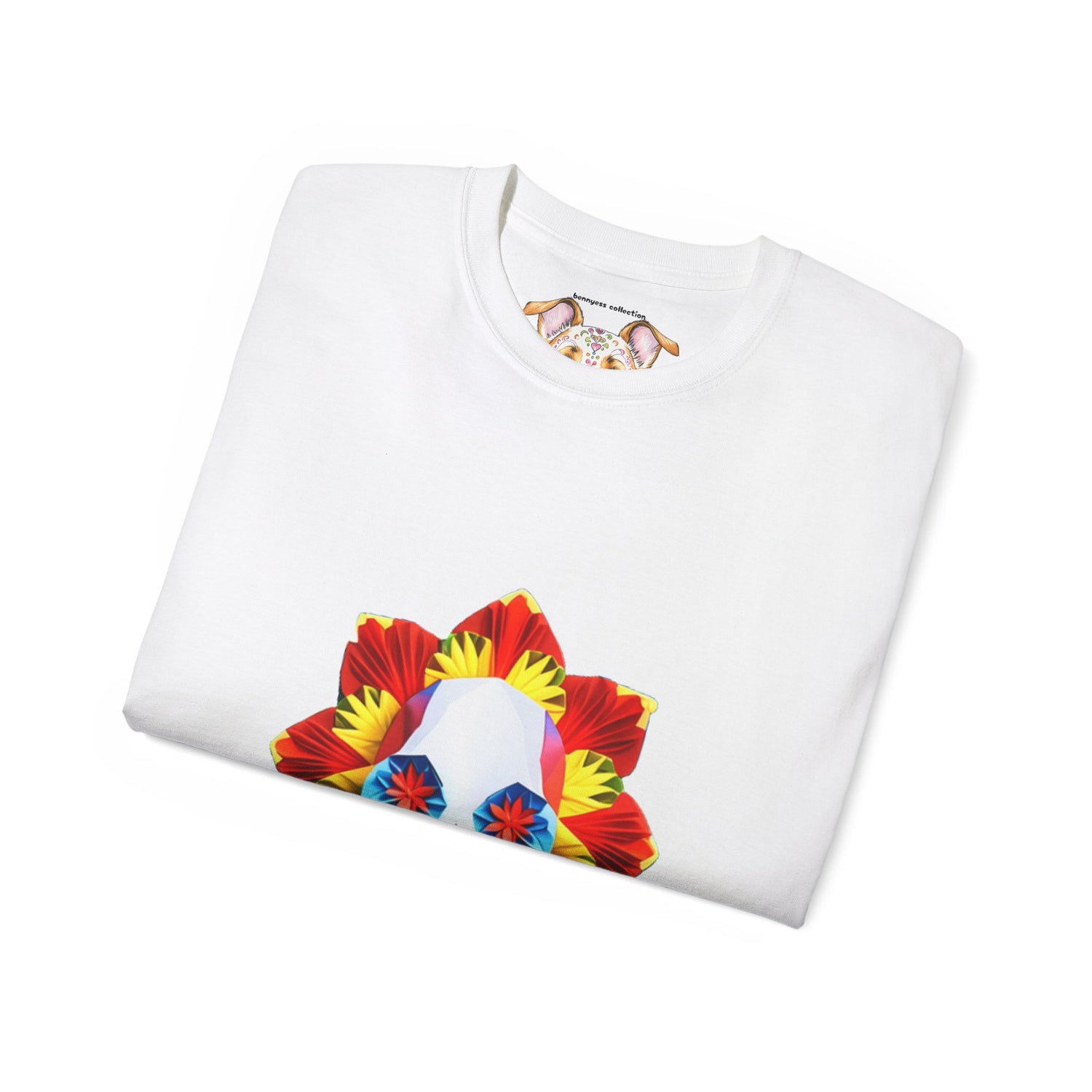 Bennyess Epic &amp; Unique Design t-Shirt Collection