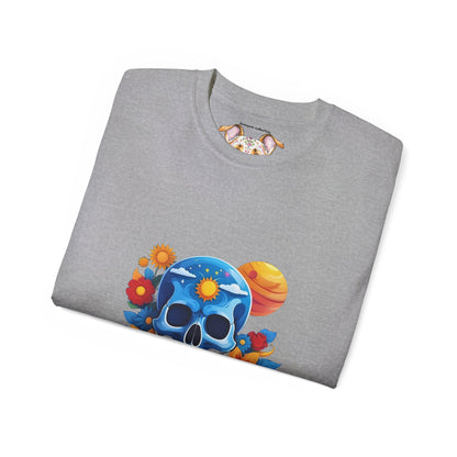 Bennyess Epic &amp; Unique Design t-Shirt Collection