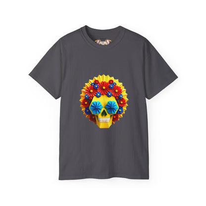 Bennyess Epic &amp; Unique Design t-Shirt Collection
