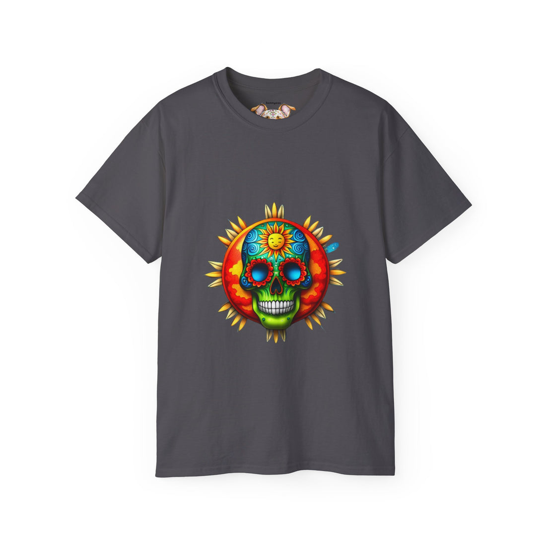 Bennyess Epic &amp; Unique Design t-Shirt Collection