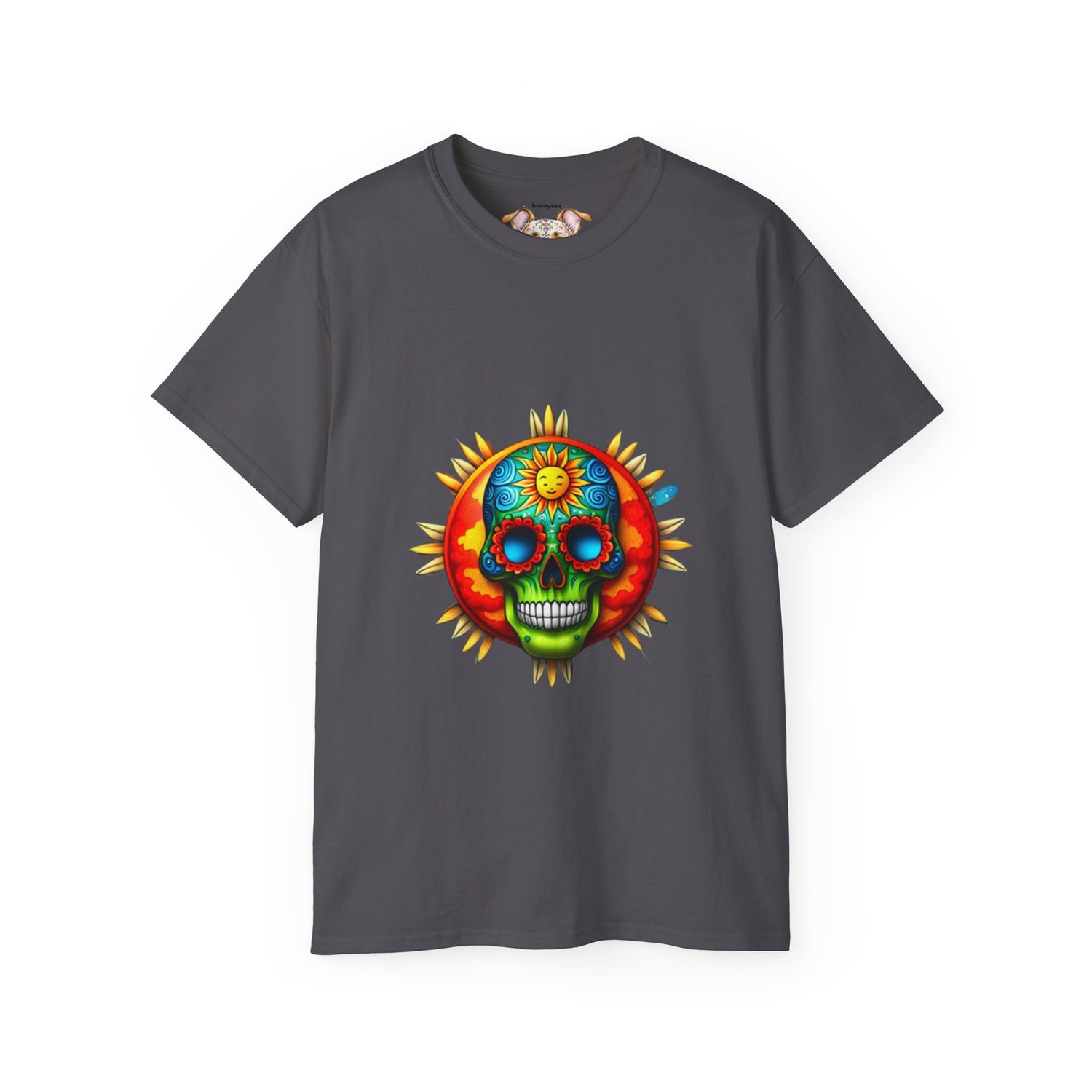 Bennyess Epic &amp; Unique Design t-Shirt Collection