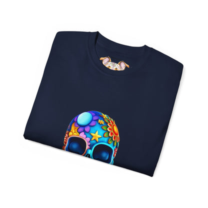 Bennyess Epic &amp; Unique Design t-Shirt Collection