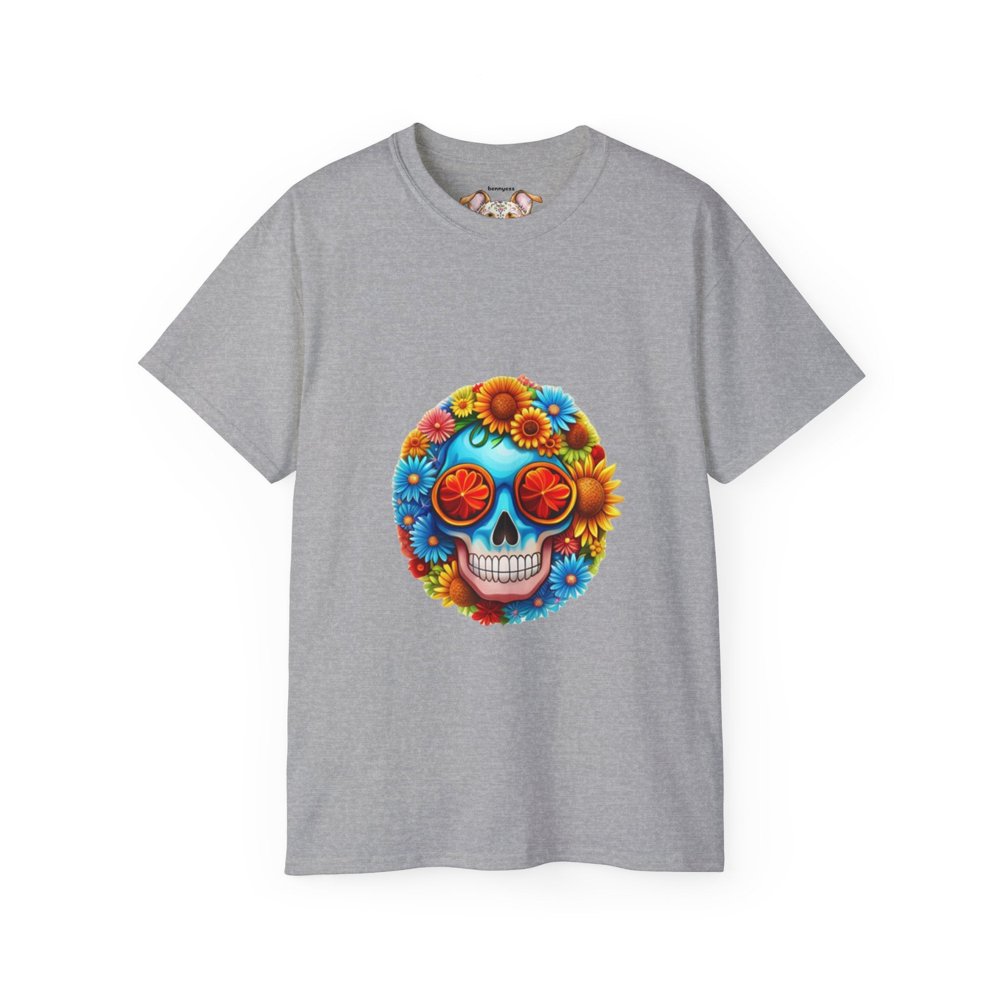 Bennyess Epic &amp; Unique Design t-Shirt Collection