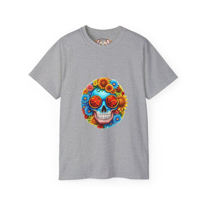 Bennyess Epic &amp; Unique Design t-Shirt Collection