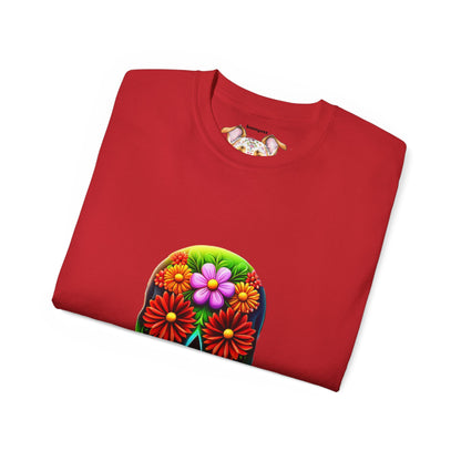 Bennyess Epic &amp; Unique Design t-Shirt Collection
