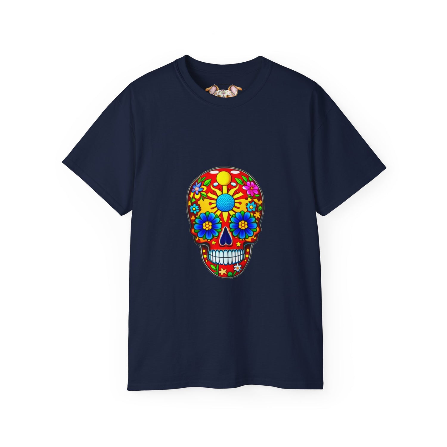 Bennyess Epic &amp; Unique Design t-Shirt Collection