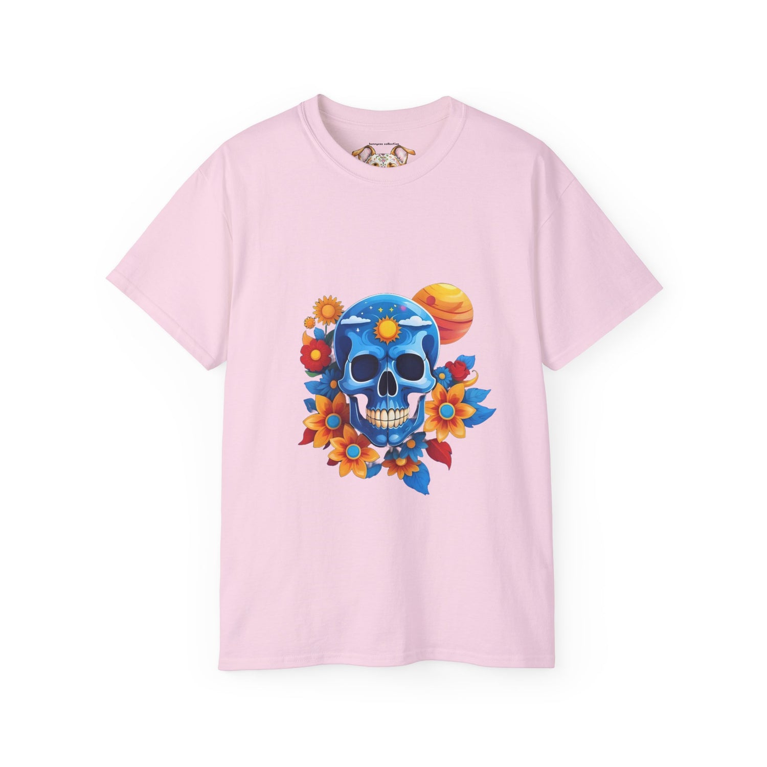 Bennyess Epic &amp; Unique Design t-Shirt Collection