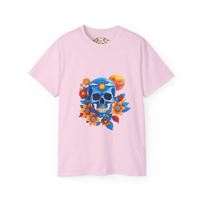 Bennyess Epic &amp; Unique Design t-Shirt Collection
