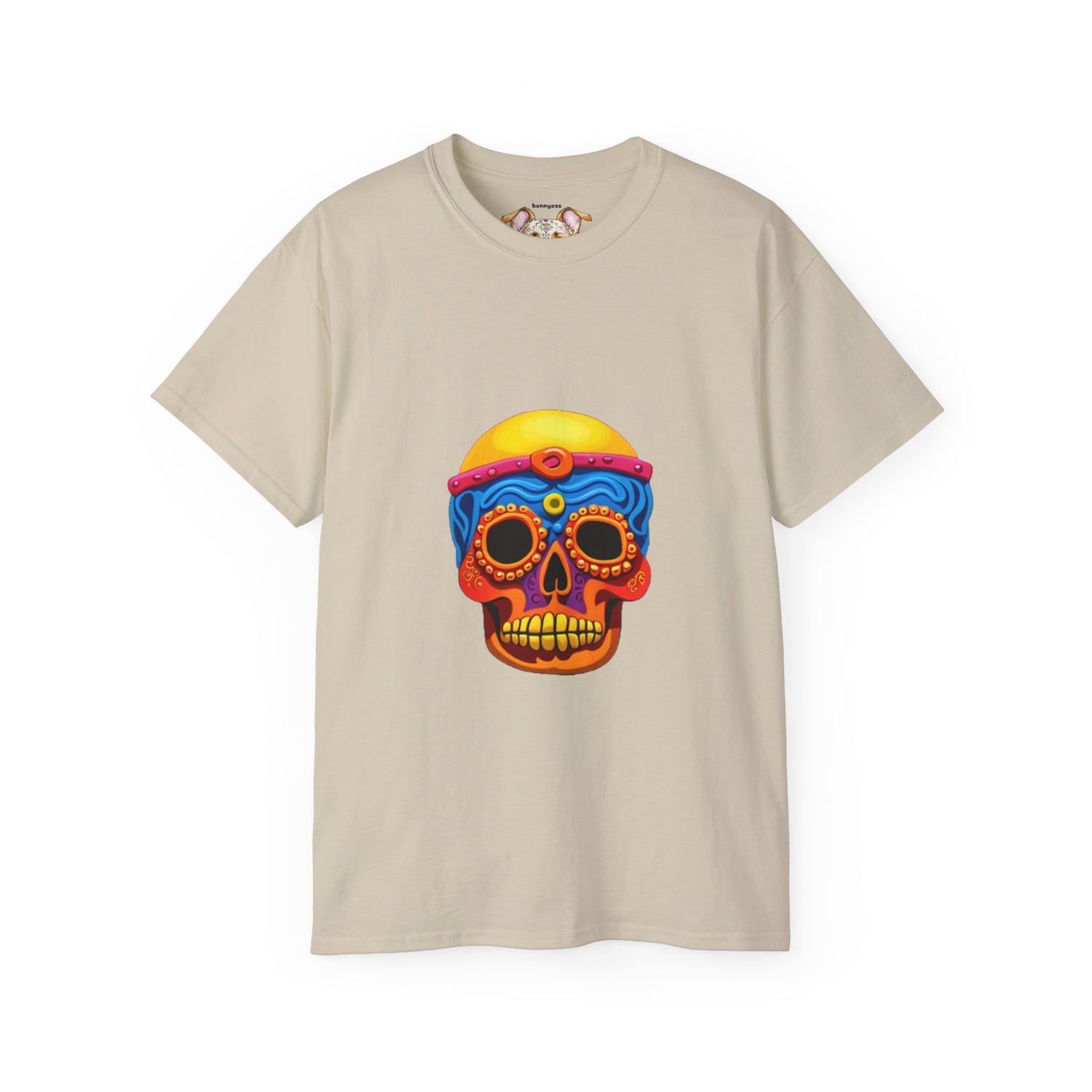 Bennyess Epic &amp; Unique Design t-Shirt Collection