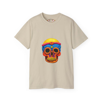 Bennyess Epic &amp; Unique Design t-Shirt Collection