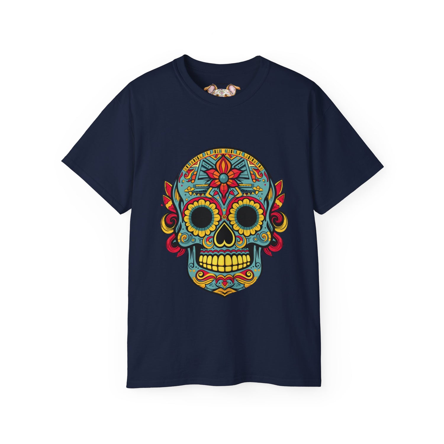 Bennyess Epic &amp; Unique Design t-Shirt Collection