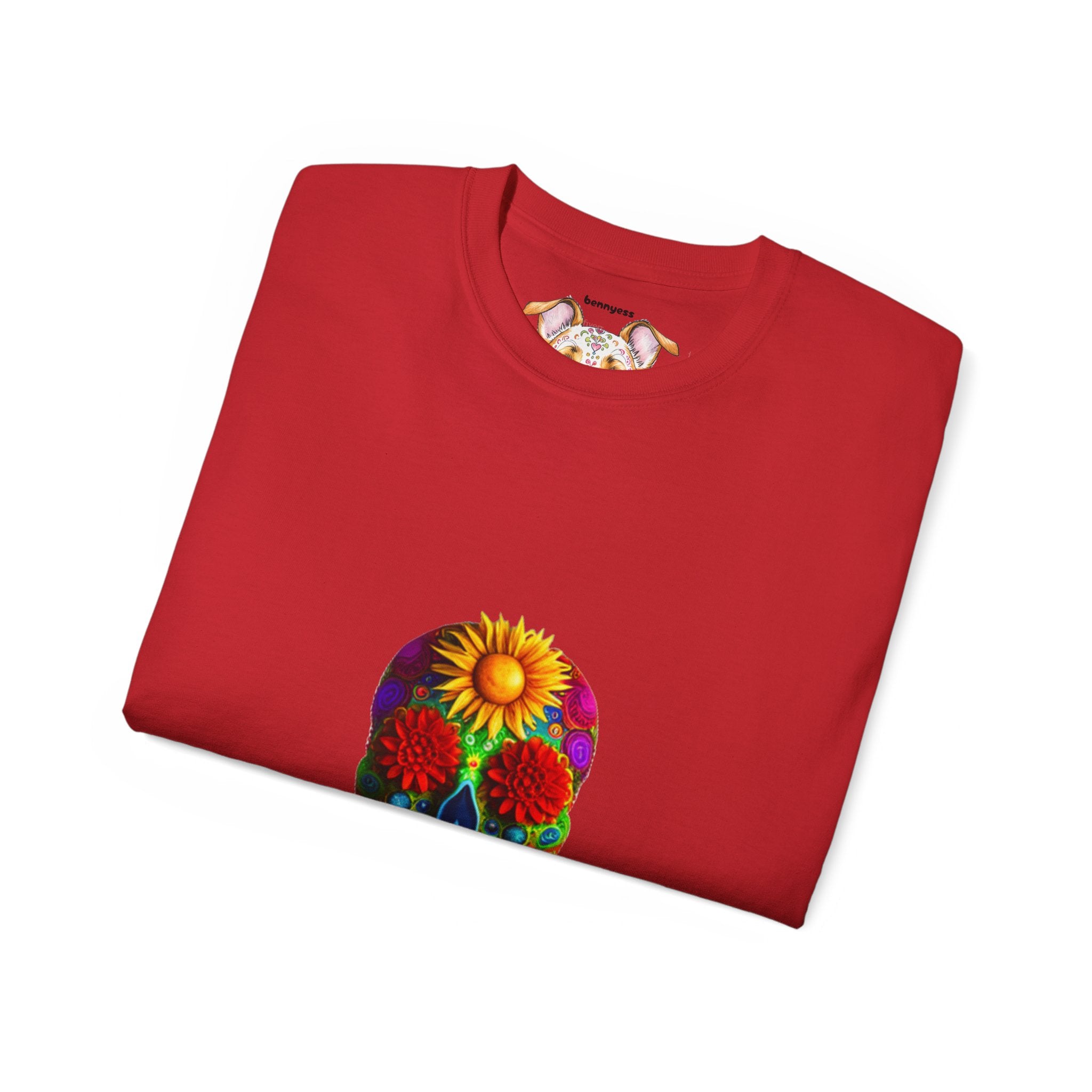 Bennyess Epic &amp; Unique Design t-Shirt Collection