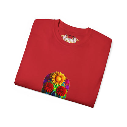 Bennyess Epic &amp; Unique Design t-Shirt Collection