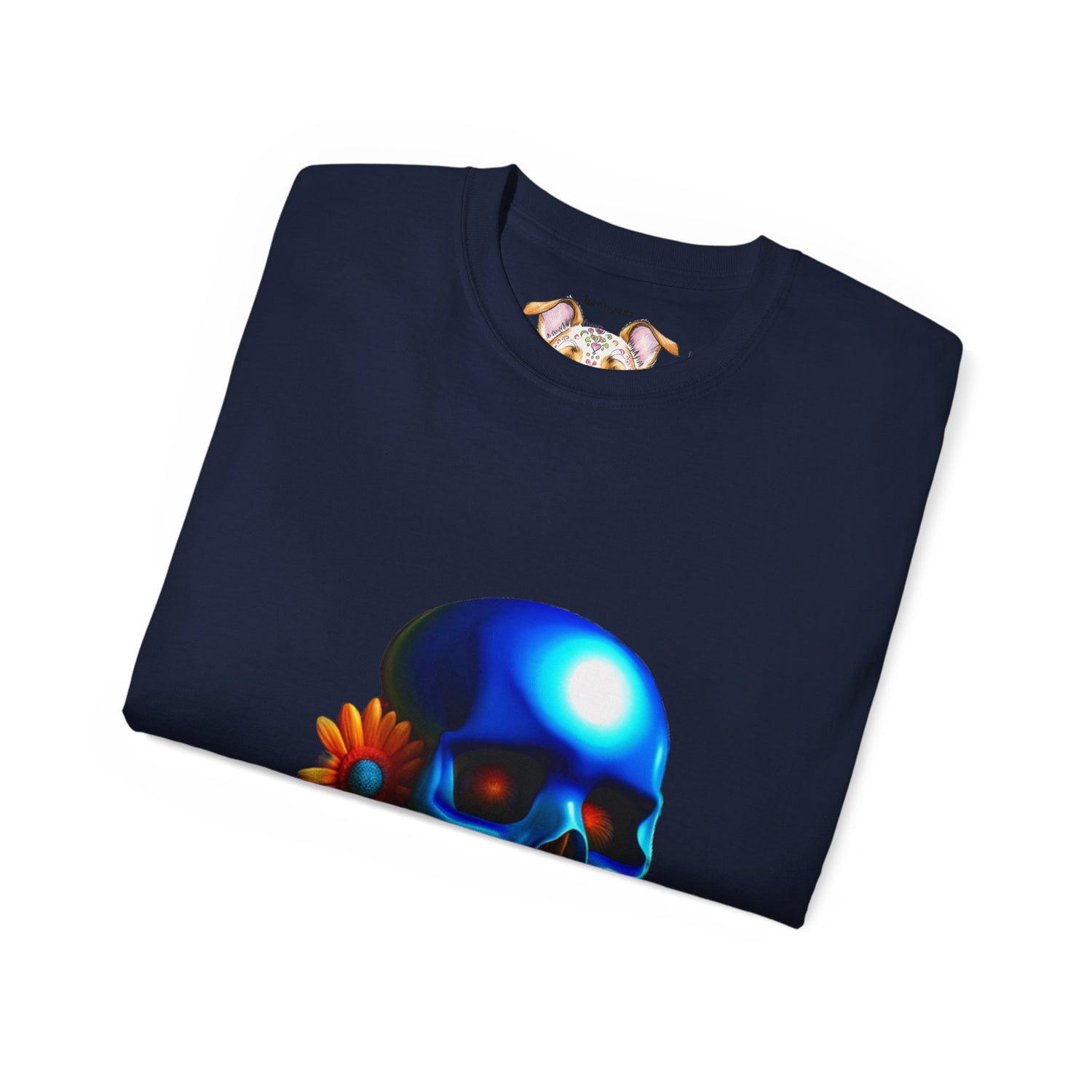 Bennyess Epic &amp; Unique Design t-Shirt Collection