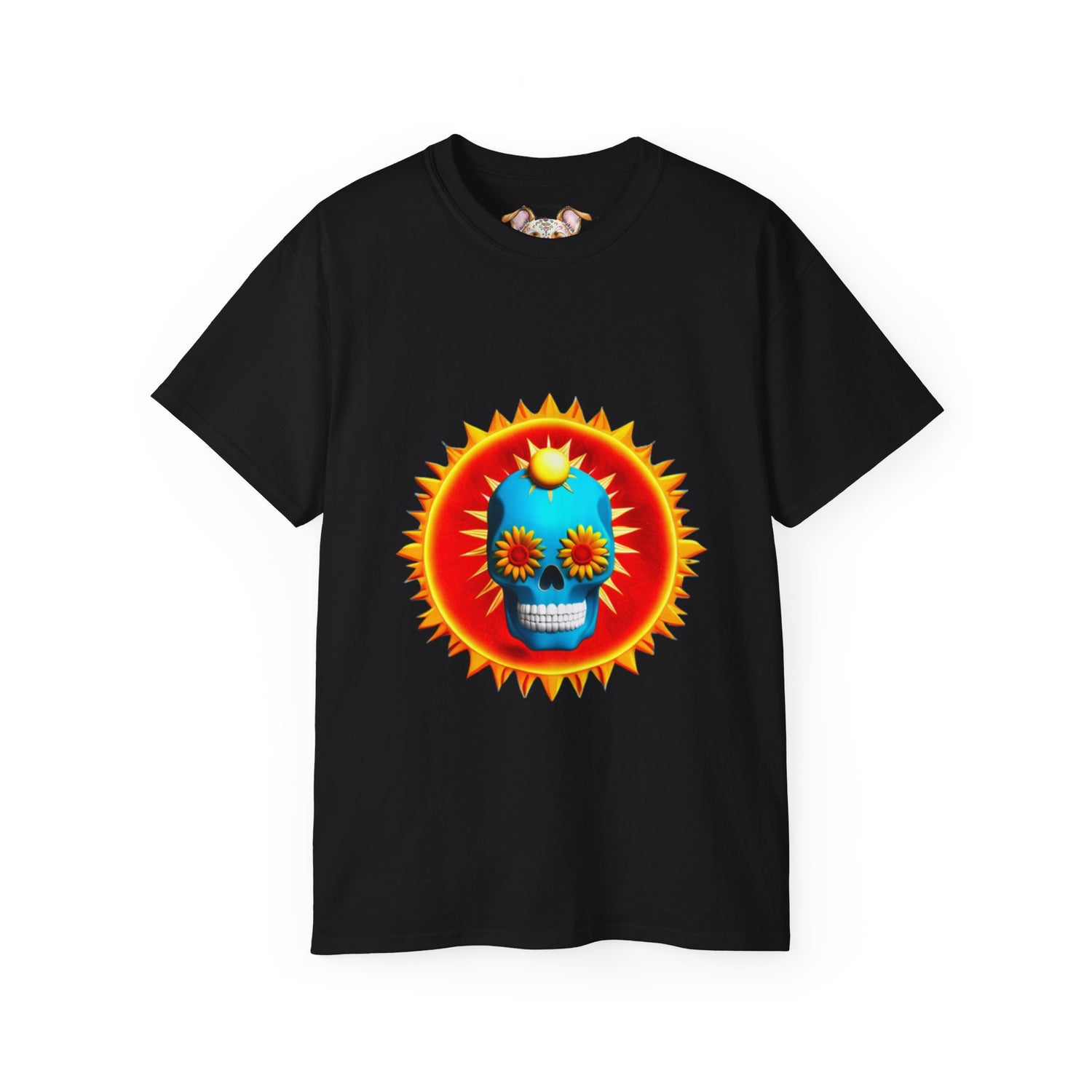 Bennyess Epic &amp; Unique Design t-Shirt Collection