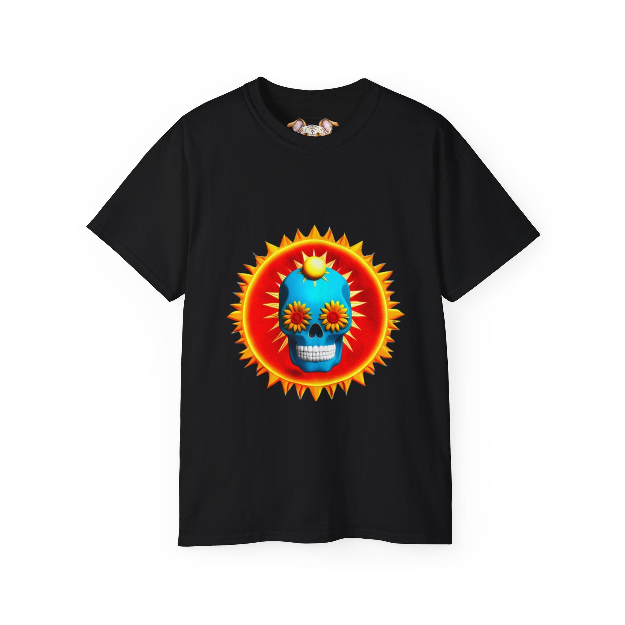 Bennyess Epic &amp; Unique Design t-Shirt Collection
