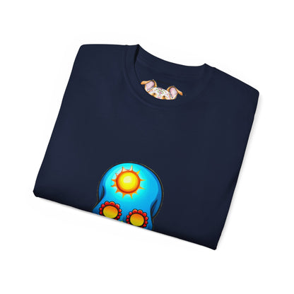 Bennyess Epic &amp; Unique Design t-Shirt Collection
