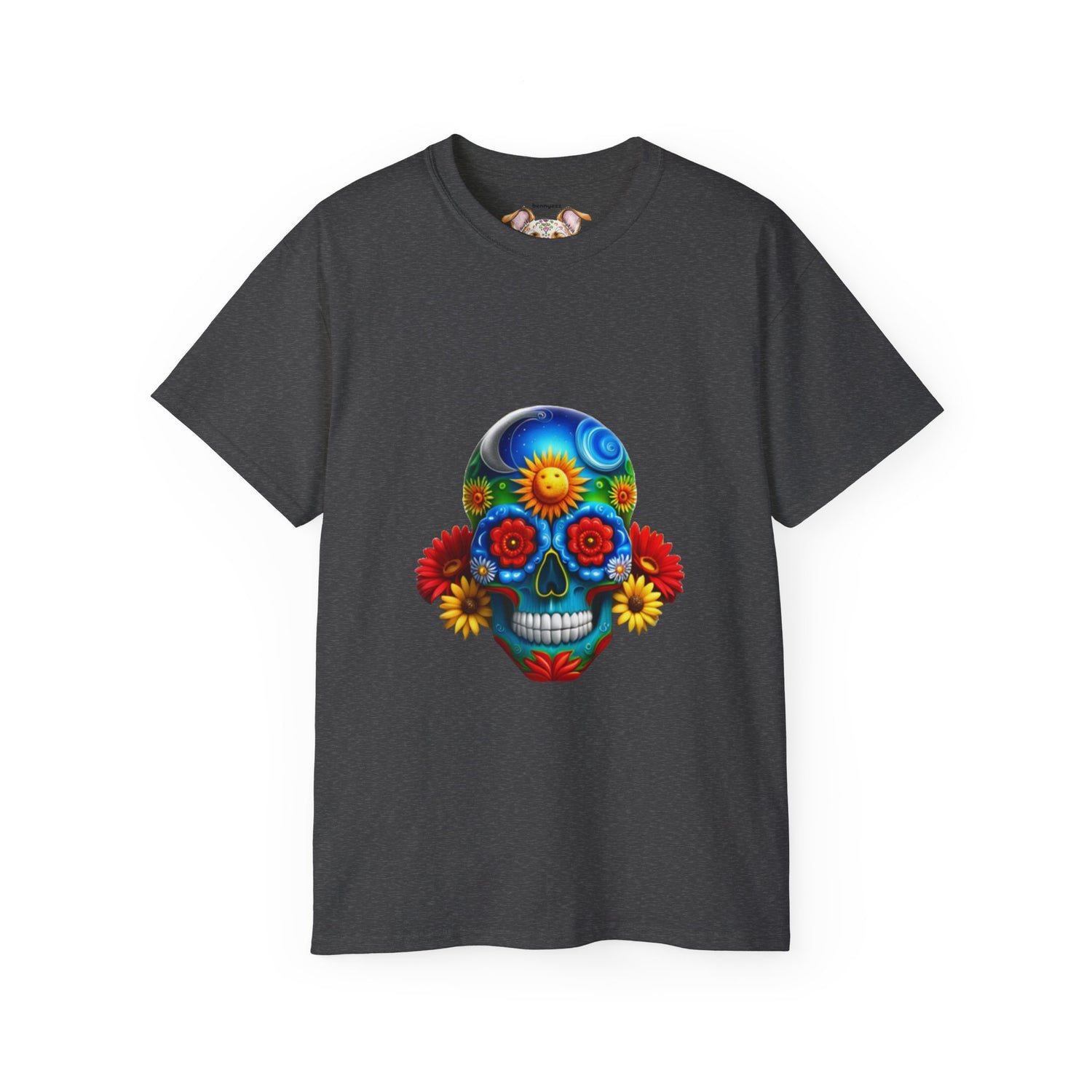 Bennyess Epic &amp; Unique Design t-Shirt Collection