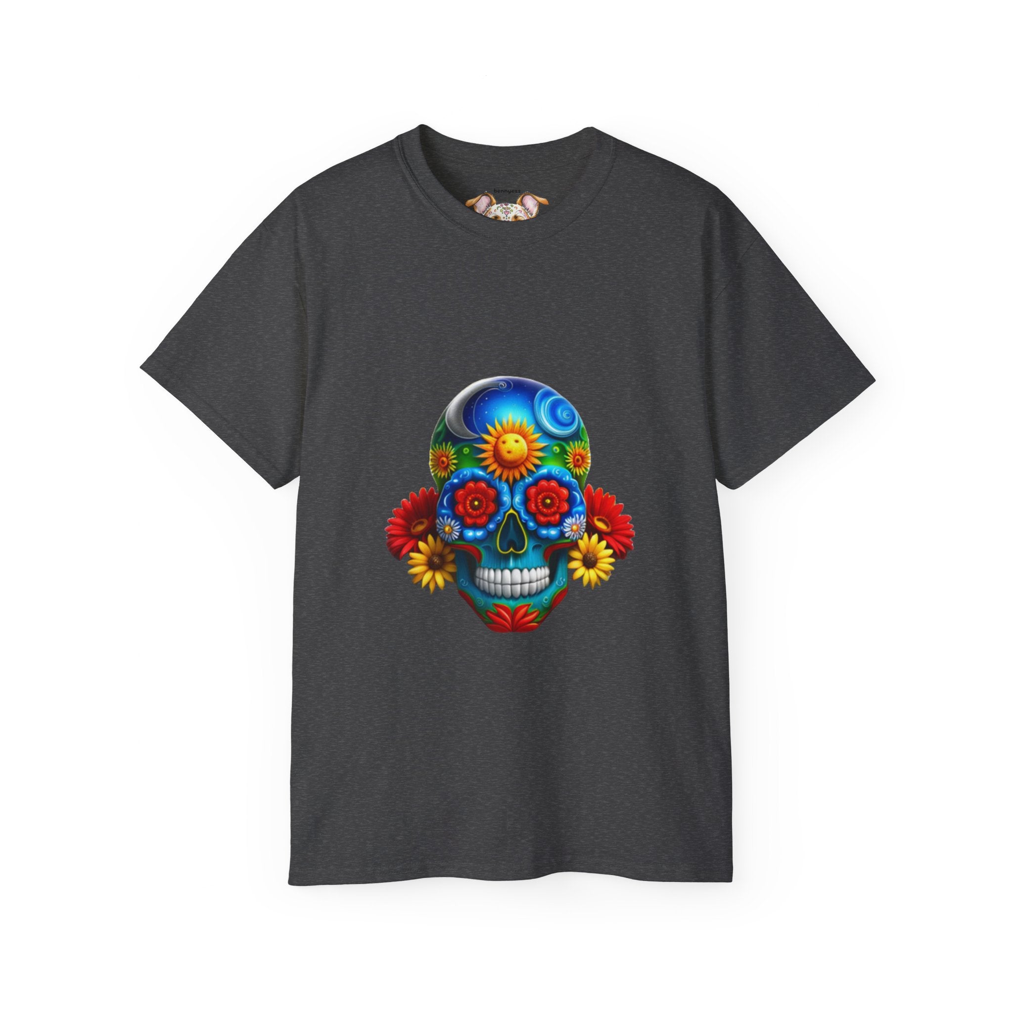 Bennyess Epic &amp; Unique Design t-Shirt Collection