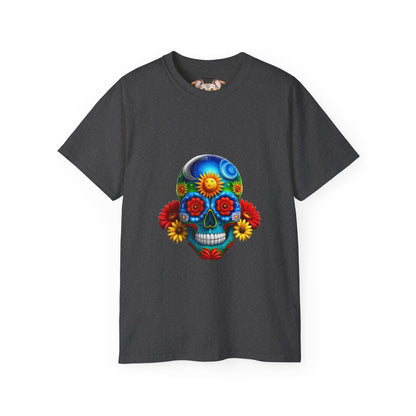 Bennyess Epic &amp; Unique Design t-Shirt Collection