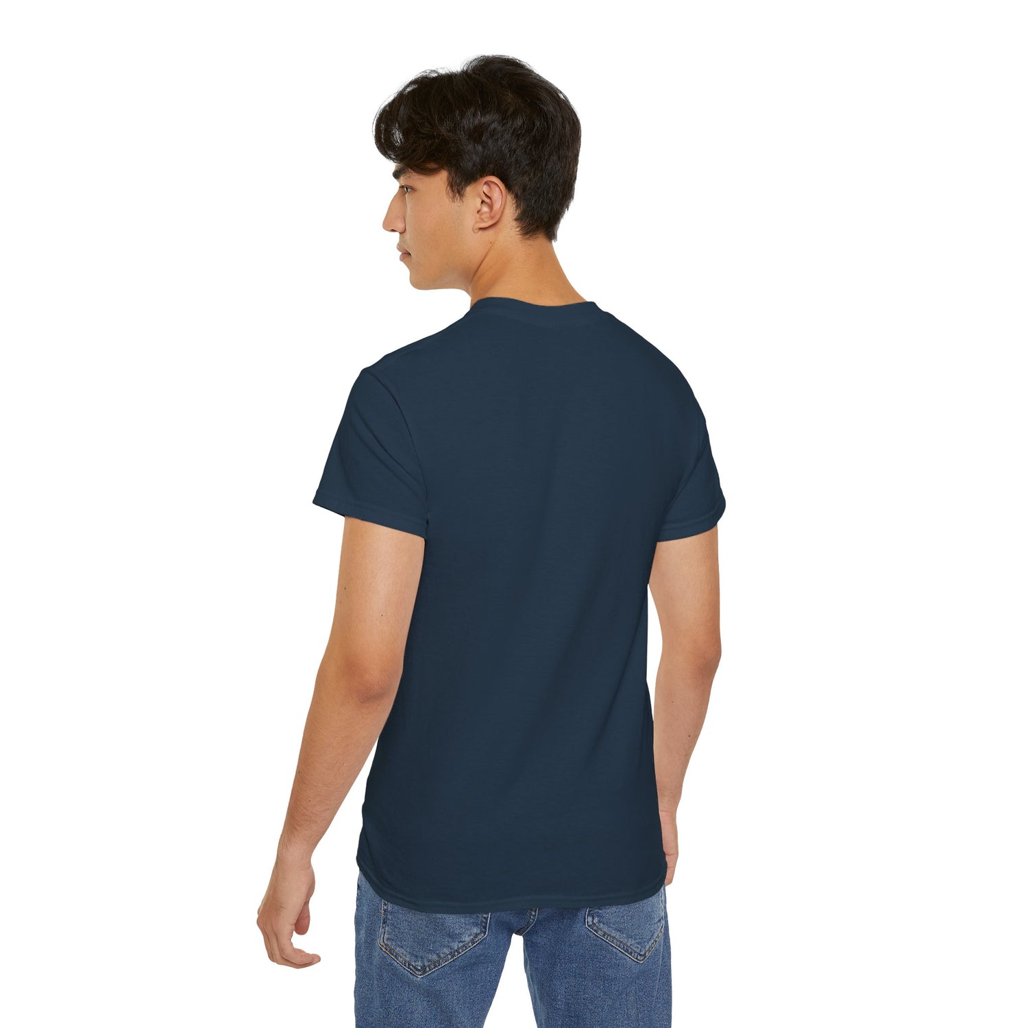 Bennyess Epic &amp; Unique Design t-Shirt Collection