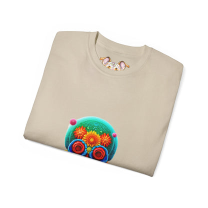 Bennyess Epic &amp; Unique Design t-Shirt Collection