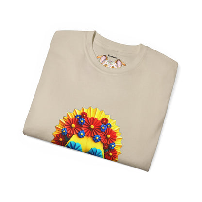 Bennyess Epic &amp; Unique Design t-Shirt Collection