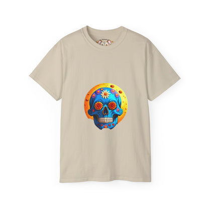 Bennyess Epic &amp; Unique Design t-Shirt Collection