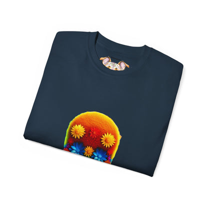 Bennyess Epic &amp; Unique Design t-Shirt Collection